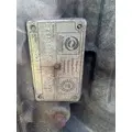 Allison CLT755 Transmission Assembly thumbnail 1