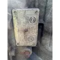 Allison CLT755 Transmission Assembly thumbnail 1