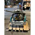 Allison CV713 Transmission Assembly thumbnail 4