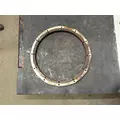 Allison DURASTAR (4300) Transmission Misc. Parts thumbnail 1