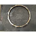 Allison DURASTAR (4300) Transmission Misc. Parts thumbnail 2