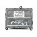 Allison EV40 ECM (Transmission) thumbnail 2