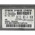 Allison EV40 ECM (Transmission) thumbnail 3