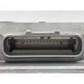 Allison EV40 ECM (Transmission) thumbnail 5