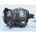 Allison EV40 Transmission Assembly thumbnail 1