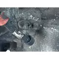 Allison EV40 Transmission Assembly thumbnail 9