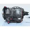 Allison EV40 Transmission Assembly thumbnail 1