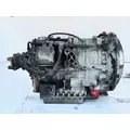 Allison EV40 Transmission Assembly thumbnail 5
