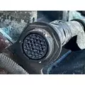 Allison EV40 Transmission Assembly thumbnail 7