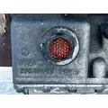 Allison EV40 Transmission Assembly thumbnail 8