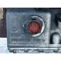 Allison EV40 Transmission Assembly thumbnail 8