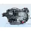 Allison EV40 Transmission Assembly thumbnail 5
