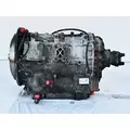 Allison EV40 Transmission Assembly thumbnail 1