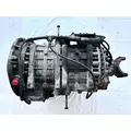 Allison EV40 Transmission Assembly thumbnail 3