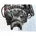 Allison EV40 Transmission Assembly thumbnail 5