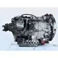Allison EV40 Transmission Assembly thumbnail 6