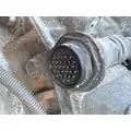 Allison EV40 Transmission Assembly thumbnail 8