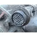 Allison EV40 Transmission Assembly thumbnail 7