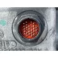 Allison EV40 Transmission Assembly thumbnail 8