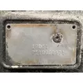 Allison EV40 Transmission Assembly thumbnail 1