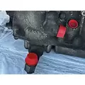 Allison EV40 Transmission Assembly thumbnail 10