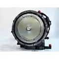 Allison EV40 Transmission Assembly thumbnail 3