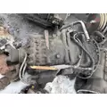 Allison EV40 Transmission Assembly thumbnail 1