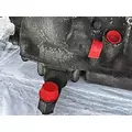 Allison EV40 Transmission Assembly thumbnail 10