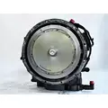 Allison EV40 Transmission Assembly thumbnail 3