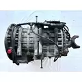 Allison EV40 Transmission Assembly thumbnail 4