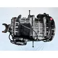 Allison EV40 Transmission Assembly thumbnail 5