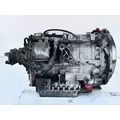 Allison EV40 Transmission Assembly thumbnail 7
