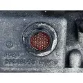Allison EV40 Transmission Assembly thumbnail 8