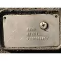Allison EV40 Transmission Assembly thumbnail 1