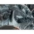Allison EV40 Transmission Assembly thumbnail 10