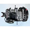 Allison EV40 Transmission Assembly thumbnail 4