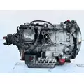 Allison EV40 Transmission Assembly thumbnail 7