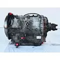 Allison EV40 Transmission Assembly thumbnail 1