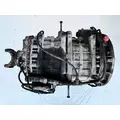 Allison EV40 Transmission Assembly thumbnail 3