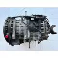 Allison EV40 Transmission Assembly thumbnail 4
