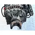 Allison EV40 Transmission Assembly thumbnail 5