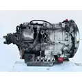Allison EV40 Transmission Assembly thumbnail 6