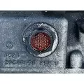 Allison EV40 Transmission Assembly thumbnail 7