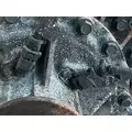 Allison EV40 Transmission Assembly thumbnail 9