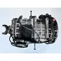 Allison EV40 Transmission Assembly thumbnail 4