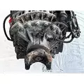 Allison EV40 Transmission Assembly thumbnail 5