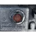Allison EV40 Transmission Assembly thumbnail 7