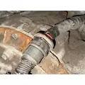 Allison EV40 Transmission Assembly thumbnail 8