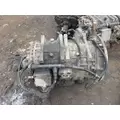 Allison EV50 Transmission Assembly thumbnail 1