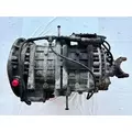 Allison EV50 Transmission Assembly thumbnail 5